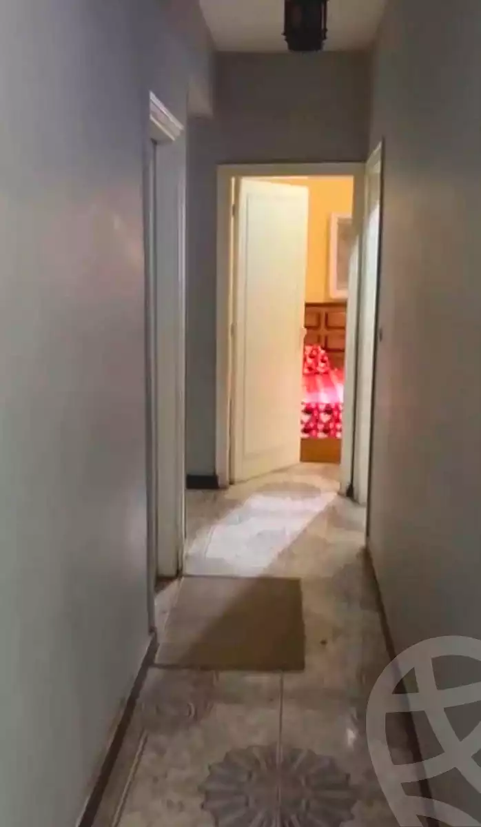 https://aqarmap.com.eg/ar/listing/7092300-for-rent-cairo-faisal-tareeq-kaabesh
