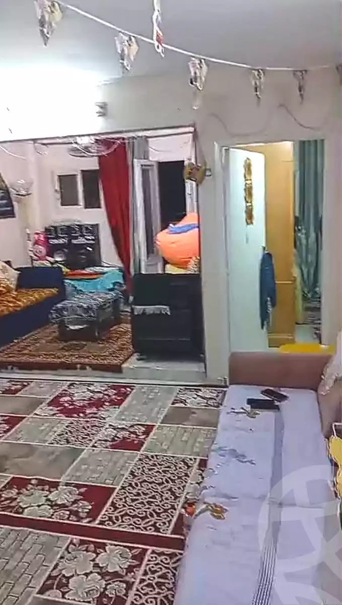 https://aqarmap.com.eg/ar/listing/7092305-for-sale-cairo-el-marg-moasaset-el-zakah-st