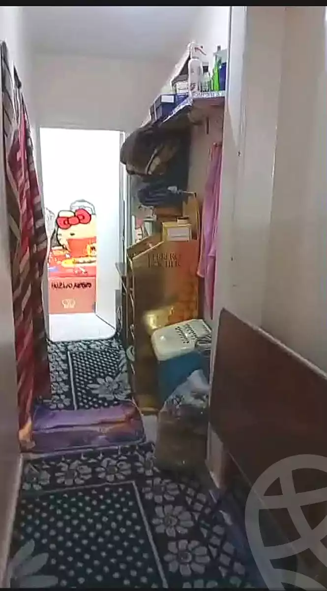 https://aqarmap.com.eg/ar/listing/7092305-for-sale-cairo-el-marg-moasaset-el-zakah-st