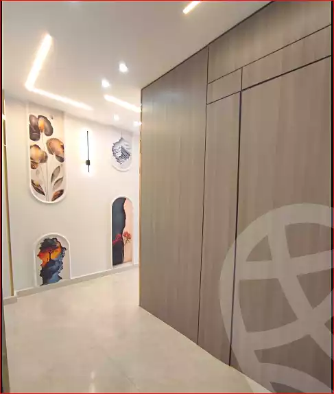https://aqarmap.com.eg/en/listing/7092248-for-sale-alexandria-miami-iskandar-ibrahim-st
