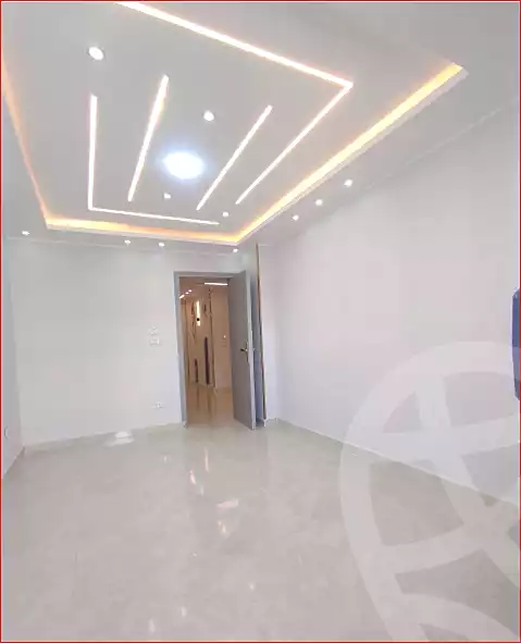 https://aqarmap.com.eg/en/listing/7092248-for-sale-alexandria-miami-iskandar-ibrahim-st