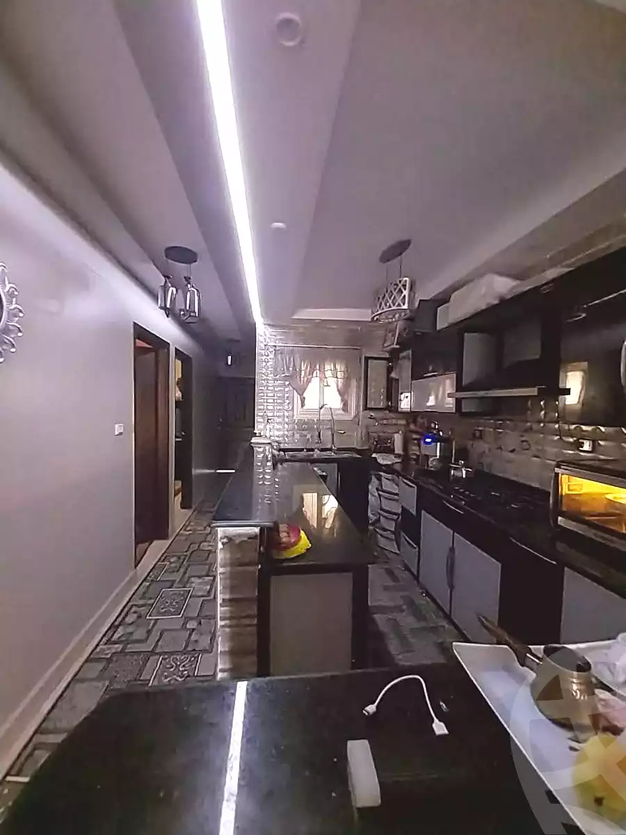 https://aqarmap.com.eg/ar/listing/7092313-for-sale-cairo-ain-shams-alf-maskn