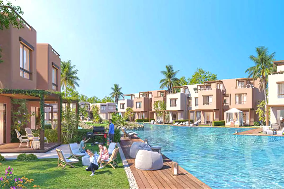 https://aqarmap.com.eg/ar/listing/7092312-for-sale-north-coast-resorts-hacienda-waters-resort-palm-hills