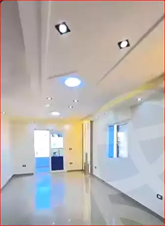 https://aqarmap.com.eg/en/listing/7092311-for-sale-alexandria-miami-iskandar-ibrahim-st