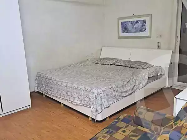 https://aqarmap.com.eg/en/listing/7092321-for-rent-cairo-el-maadi-hadayek-el-maadi