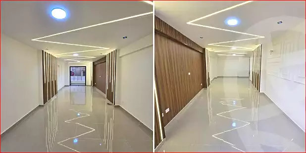 https://aqarmap.com.eg/en/listing/7092319-for-sale-alexandria-miami-mahmoud-el-isawy-st