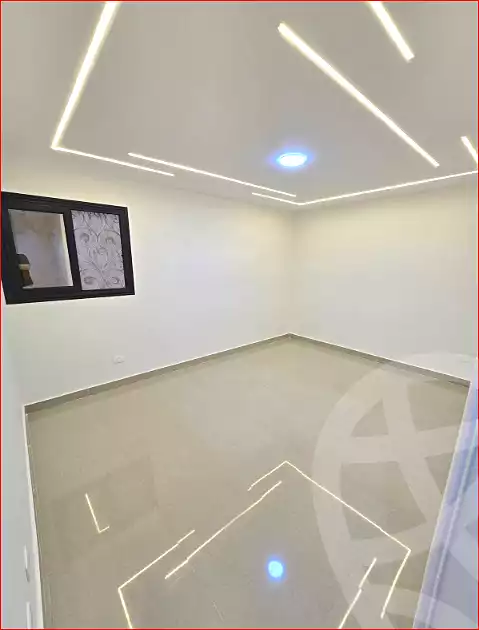 https://aqarmap.com.eg/en/listing/7092319-for-sale-alexandria-miami-mahmoud-el-isawy-st