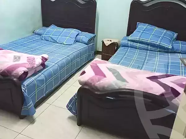 https://aqarmap.com.eg/ar/listing/7092324-for-rent-cairo-el-maadi-street-106
