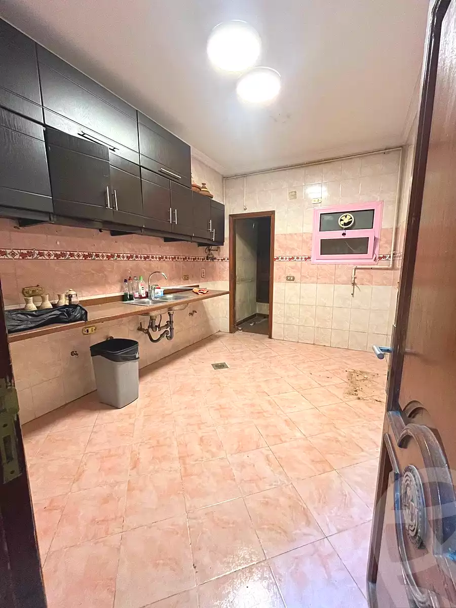 https://aqarmap.com.eg/en/listing/7092325-for-sale-cairo-new-cairo-el-ahyaa-fifth-neighborhood-street-28