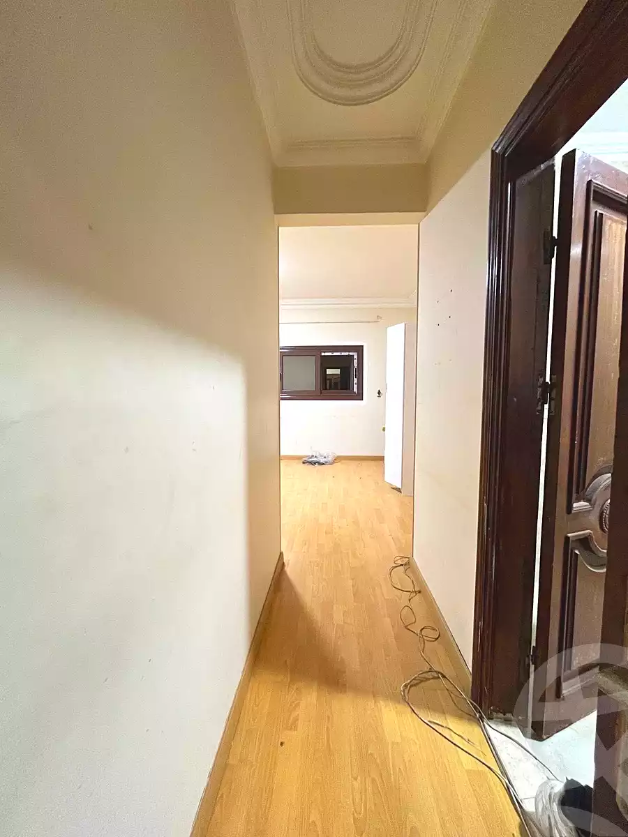 https://aqarmap.com.eg/en/listing/7092325-for-sale-cairo-new-cairo-el-ahyaa-fifth-neighborhood-street-28