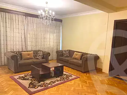 https://aqarmap.com.eg/ar/listing/7092333-for-sale-cairo-el-maadi-sarayat-el-maadi