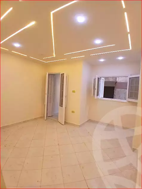 https://aqarmap.com.eg/ar/listing/7092331-for-sale-alexandria-lsywf-el-falki