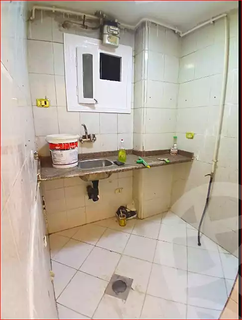 https://aqarmap.com.eg/ar/listing/7092331-for-sale-alexandria-lsywf-el-falki
