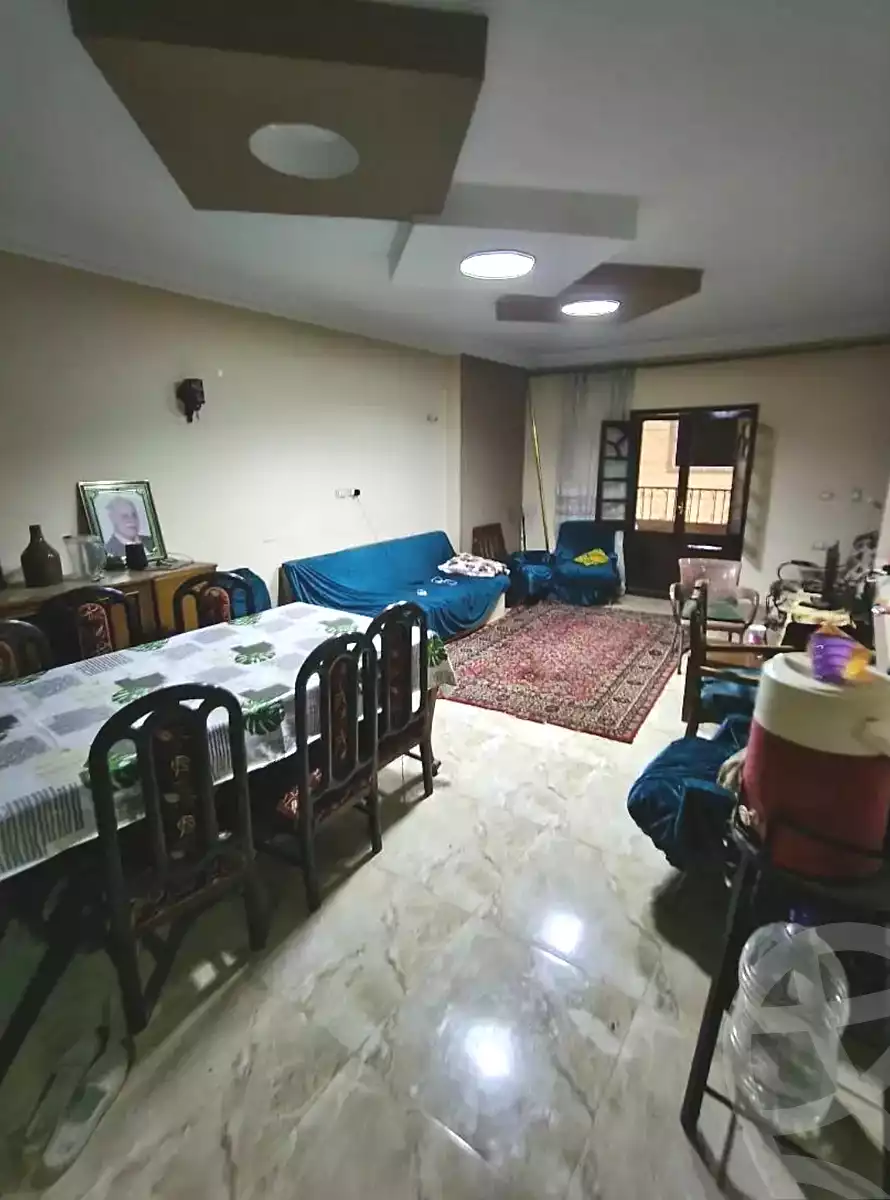 https://aqarmap.com.eg/ar/listing/7092337-for-sale-cairo-el-haram-el-lebeny