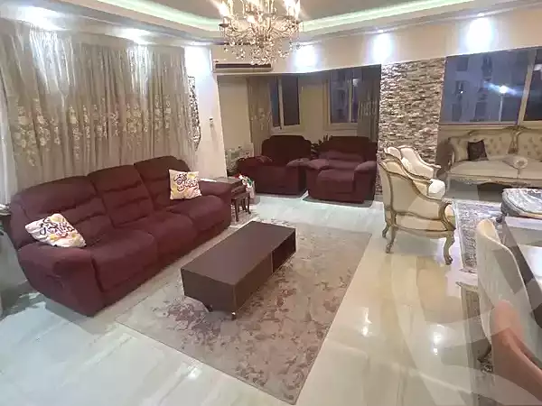 https://aqarmap.com.eg/ar/listing/7092336-for-sale-cairo-el-maadi-zahraa-el-maadi-el-merag-el-elwy