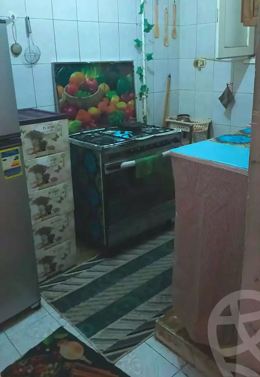 https://aqarmap.com.eg/ar/listing/7092335-for-sale-alexandria-al-agamy-lbytsh