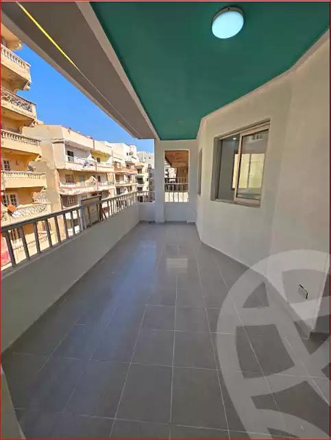 https://aqarmap.com.eg/ar/listing/7092339-for-sale-alexandria-al-agamy-shataa-el-nakheel