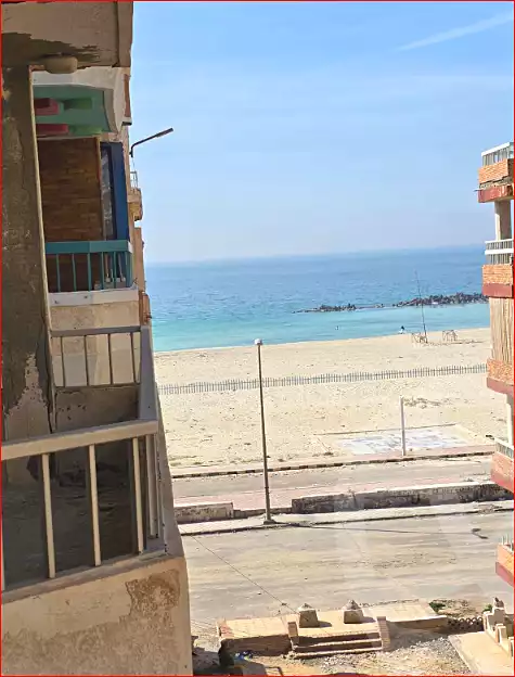 https://aqarmap.com.eg/ar/listing/7092339-for-sale-alexandria-al-agamy-shataa-el-nakheel