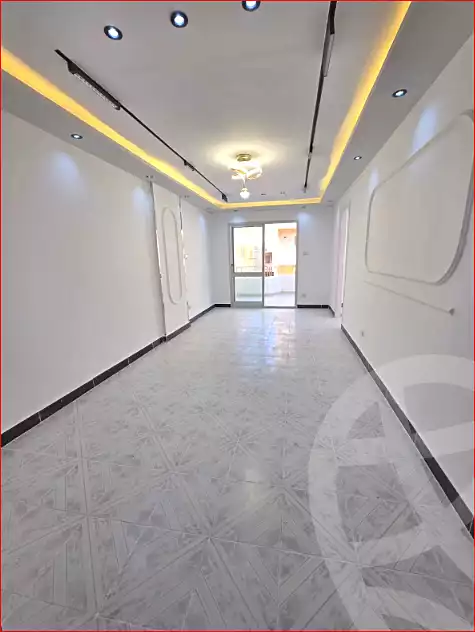 https://aqarmap.com.eg/ar/listing/7092339-for-sale-alexandria-al-agamy-shataa-el-nakheel