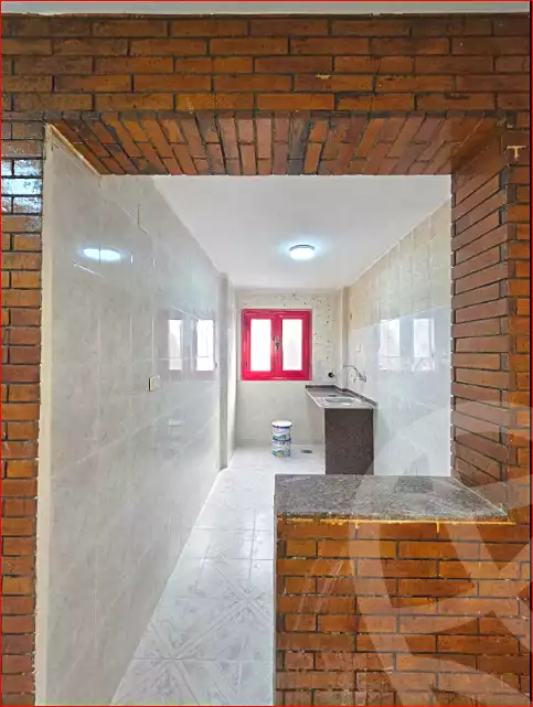 https://aqarmap.com.eg/ar/listing/7092339-for-sale-alexandria-al-agamy-shataa-el-nakheel