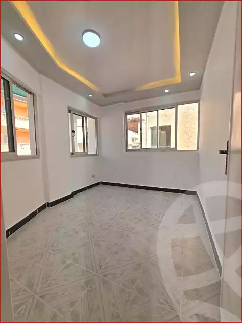 https://aqarmap.com.eg/ar/listing/7092339-for-sale-alexandria-al-agamy-shataa-el-nakheel
