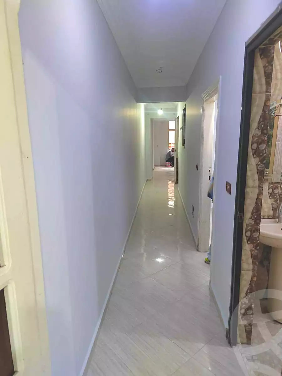 https://aqarmap.com.eg/en/listing/7092341-for-sale-cairo-faisal-shareaa-el-thalatheny