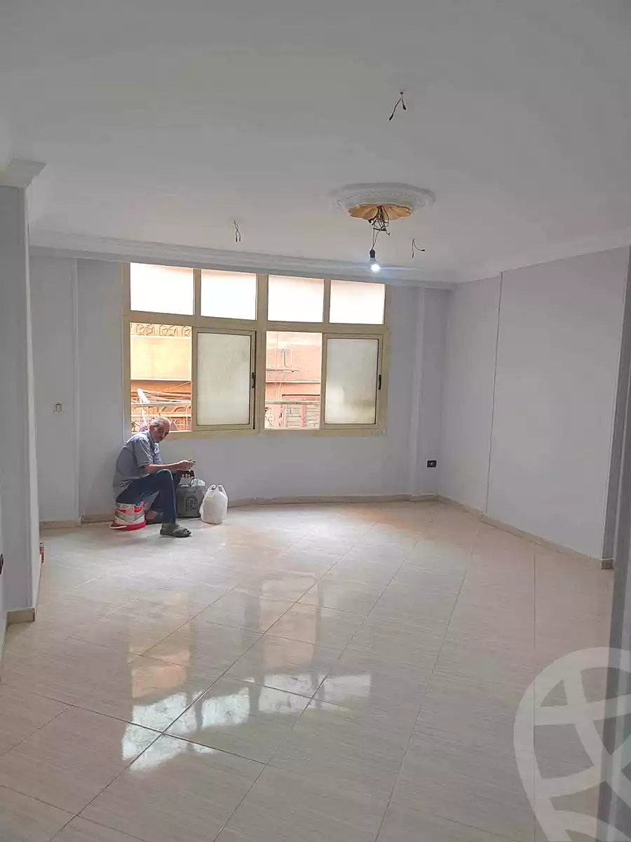 https://aqarmap.com.eg/en/listing/7092341-for-sale-cairo-faisal-shareaa-el-thalatheny