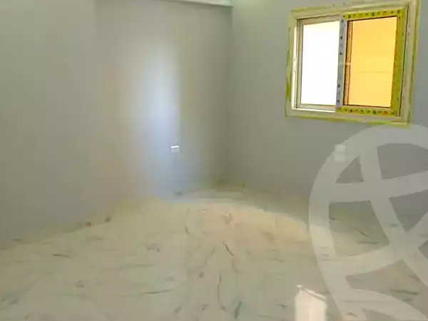 https://aqarmap.com.eg/ar/listing/7092340-for-rent-cairo-el-maadi-zahraa-el-maadi