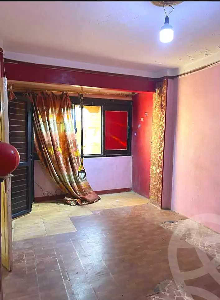 https://aqarmap.com.eg/en/listing/7092343-for-sale-cairo-el-zaytun-hlmy-lzytwn