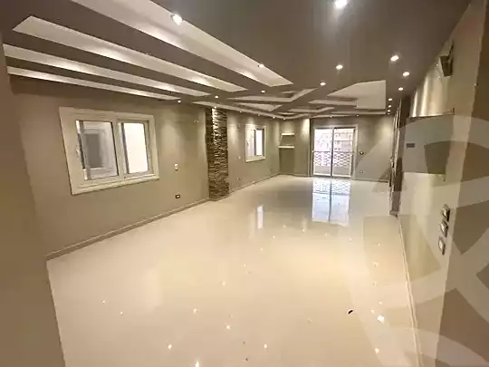 https://aqarmap.com.eg/ar/listing/7092344-for-rent-cairo-el-maadi-zahraa-el-maadi-el-merag-el-elwy