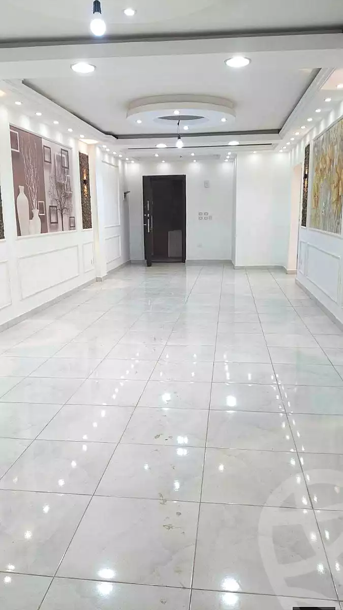 https://aqarmap.com.eg/ar/listing/7092345-for-rent-cairo-faisal-el-lebeny