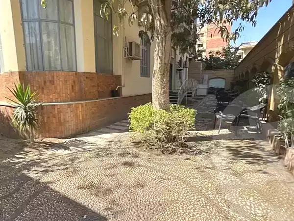 https://aqarmap.com.eg/en/listing/7092347-for-sale-cairo-heliopolis-heliopolis-square