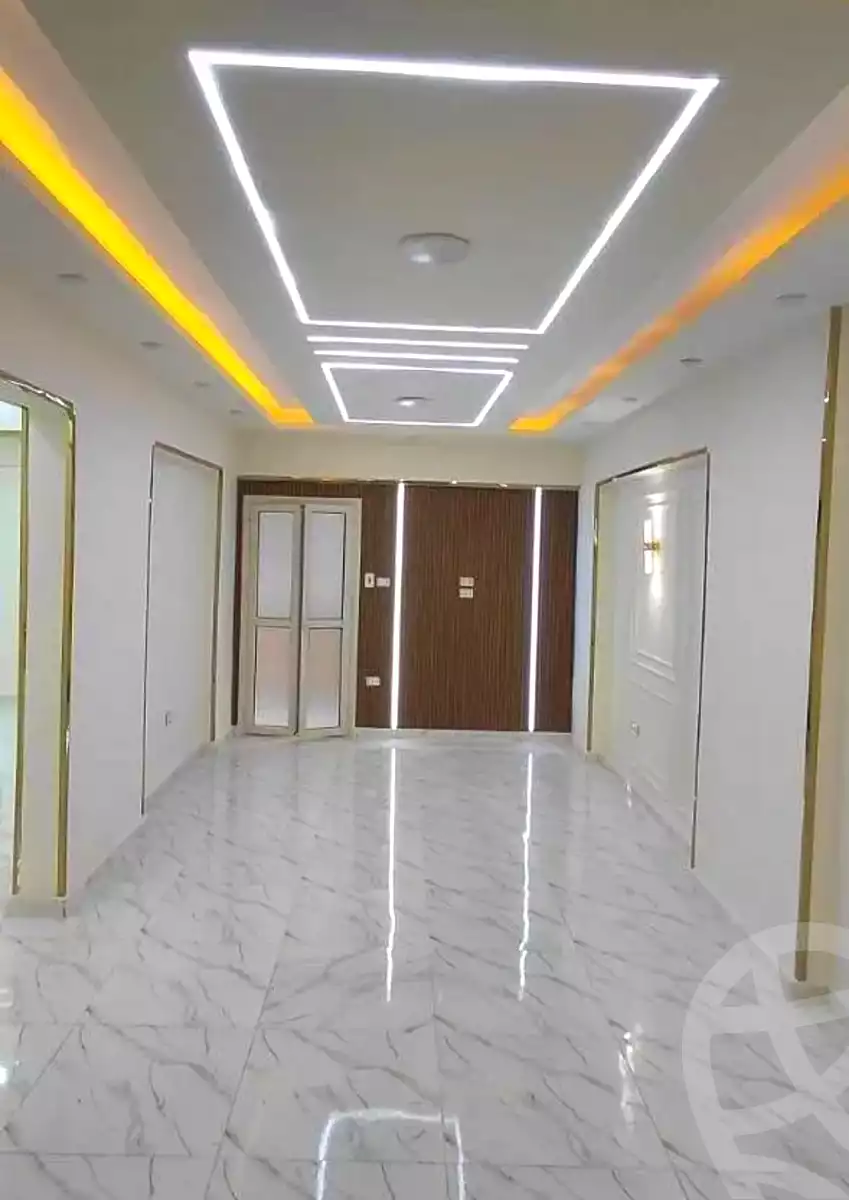 https://aqarmap.com.eg/ar/listing/7092351-for-sale-alexandria-al-agamy-lbytsh-shahr-al-assal-st