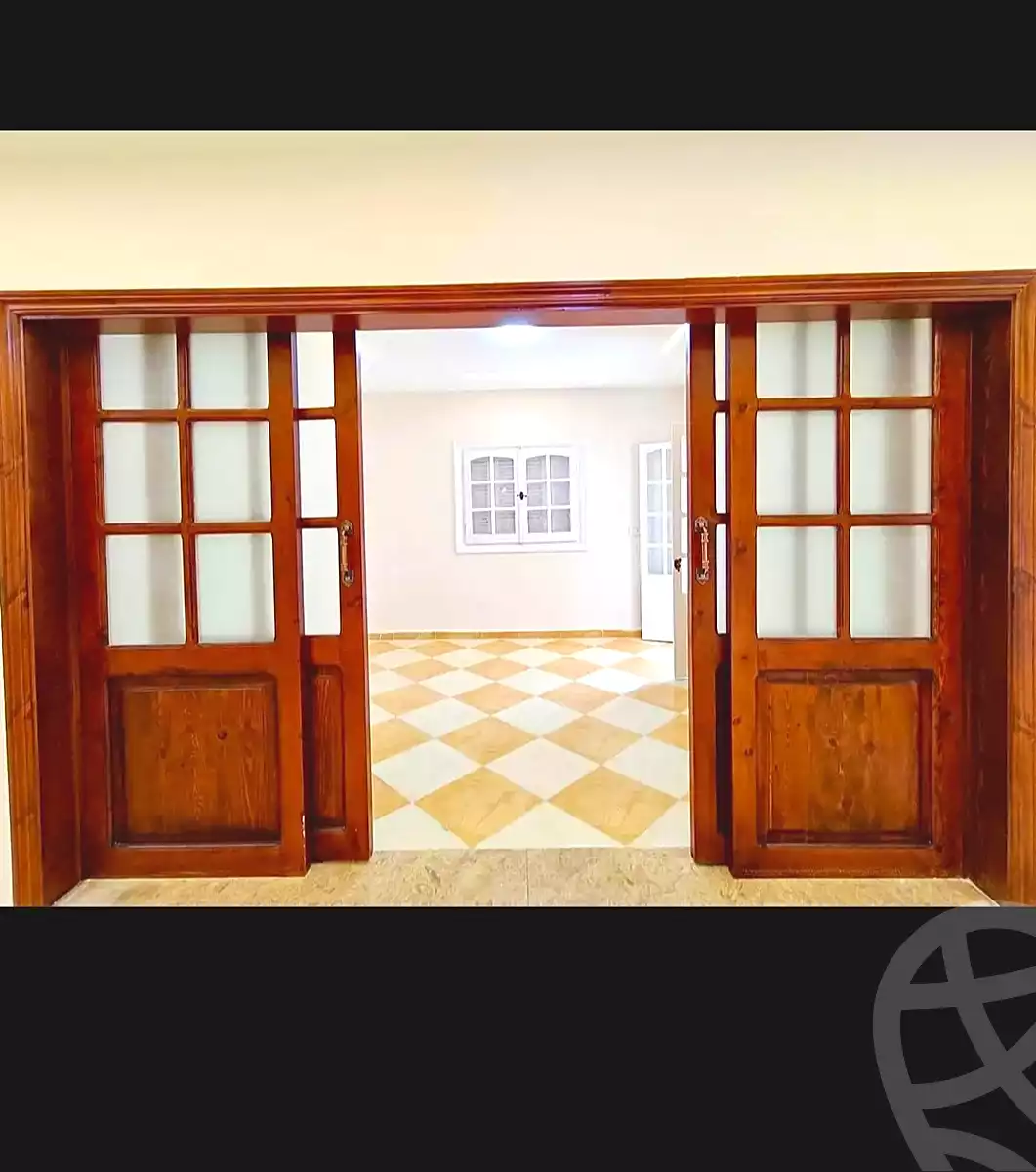 https://aqarmap.com.eg/en/listing/7092353-for-sale-alexandria-miami-street-57