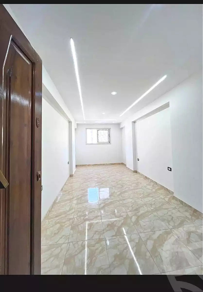 https://aqarmap.com.eg/ar/listing/7092356-for-rent-alexandria-lsywf-el-falki