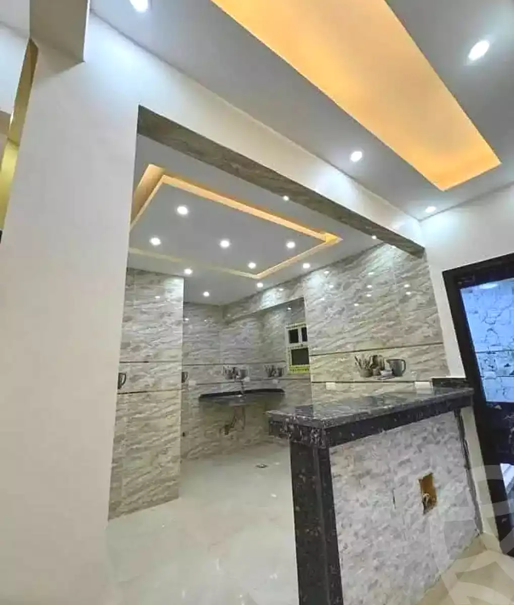 https://aqarmap.com.eg/ar/listing/7092360-for-sale-cairo-el-haram-el-lebeny-el-magzar-el-aly-st