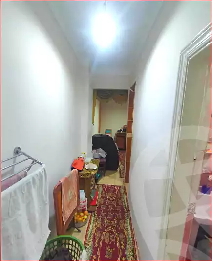 https://aqarmap.com.eg/ar/listing/7092362-for-sale-alexandria-lsywf-el-falki-street-16-el-eslah
