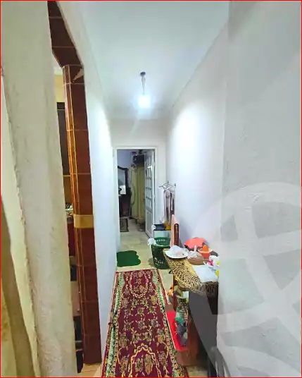 https://aqarmap.com.eg/ar/listing/7092362-for-sale-alexandria-lsywf-el-falki-street-16-el-eslah