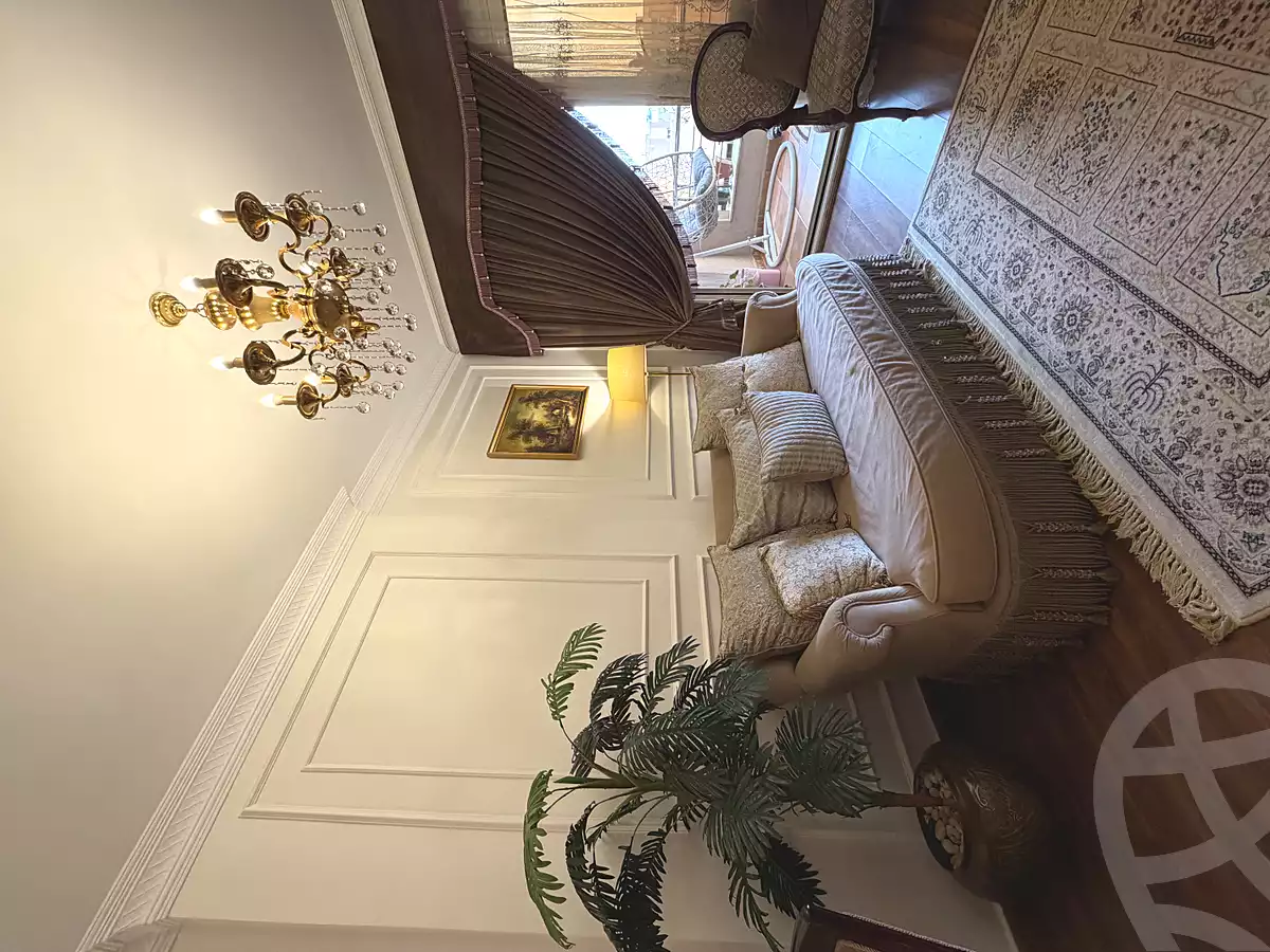 https://aqarmap.com.eg/ar/listing/7092361-for-sale-cairo-el-maadi-el-maadi-el-gededa-masaken-nerko