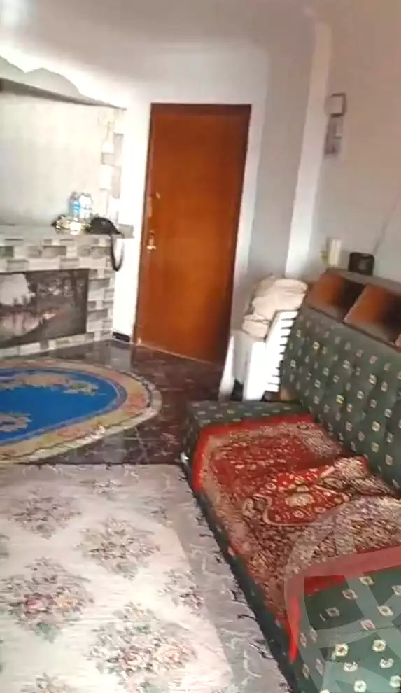 https://aqarmap.com.eg/ar/listing/7092366-for-sale-alexandria-sydy-bshr-sydy-bshr-bhry-shr-mhmd-njyb
