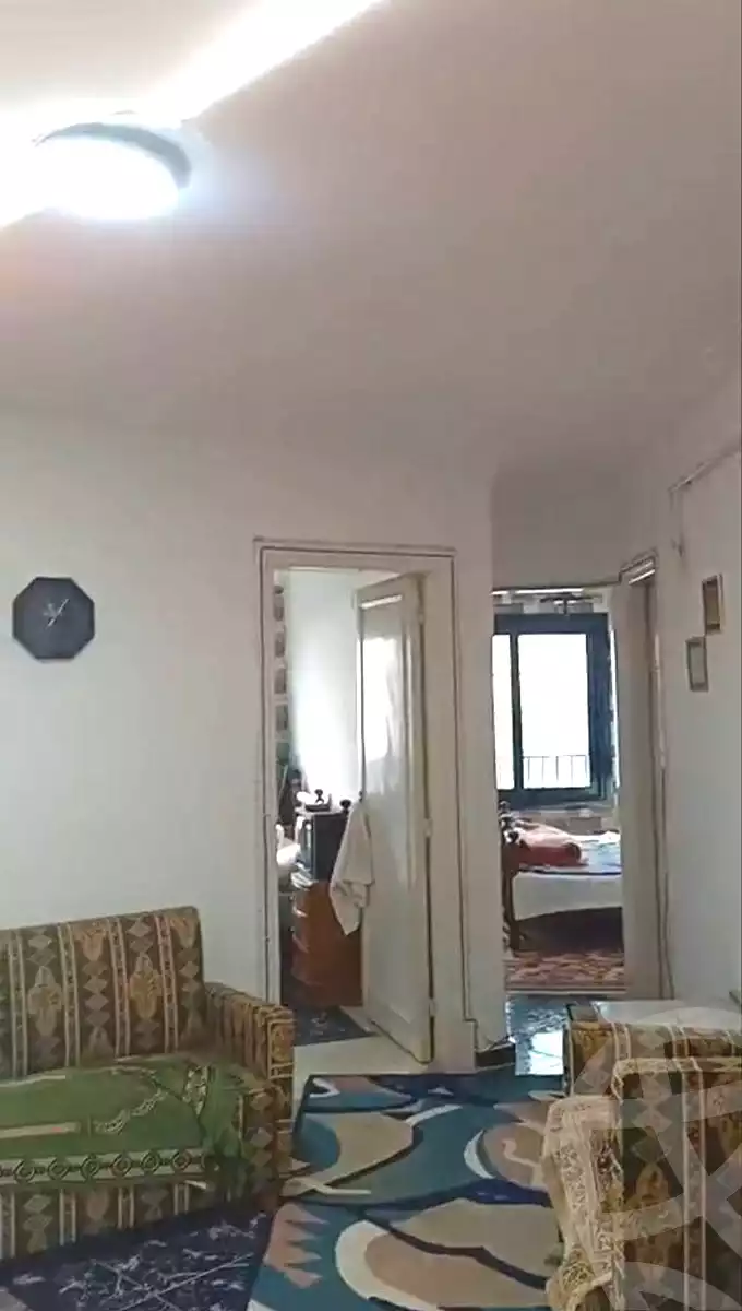 https://aqarmap.com.eg/ar/listing/7092366-for-sale-alexandria-sydy-bshr-sydy-bshr-bhry-shr-mhmd-njyb