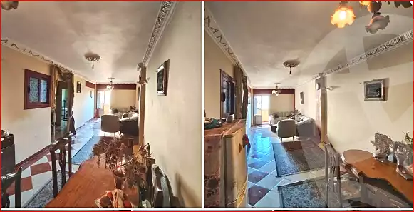 https://aqarmap.com.eg/ar/listing/7092373-for-sale-alexandria-lsywf-el-falki