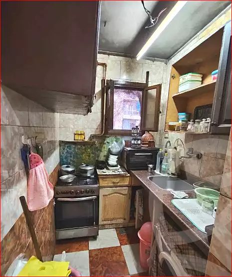 https://aqarmap.com.eg/ar/listing/7092373-for-sale-alexandria-lsywf-el-falki