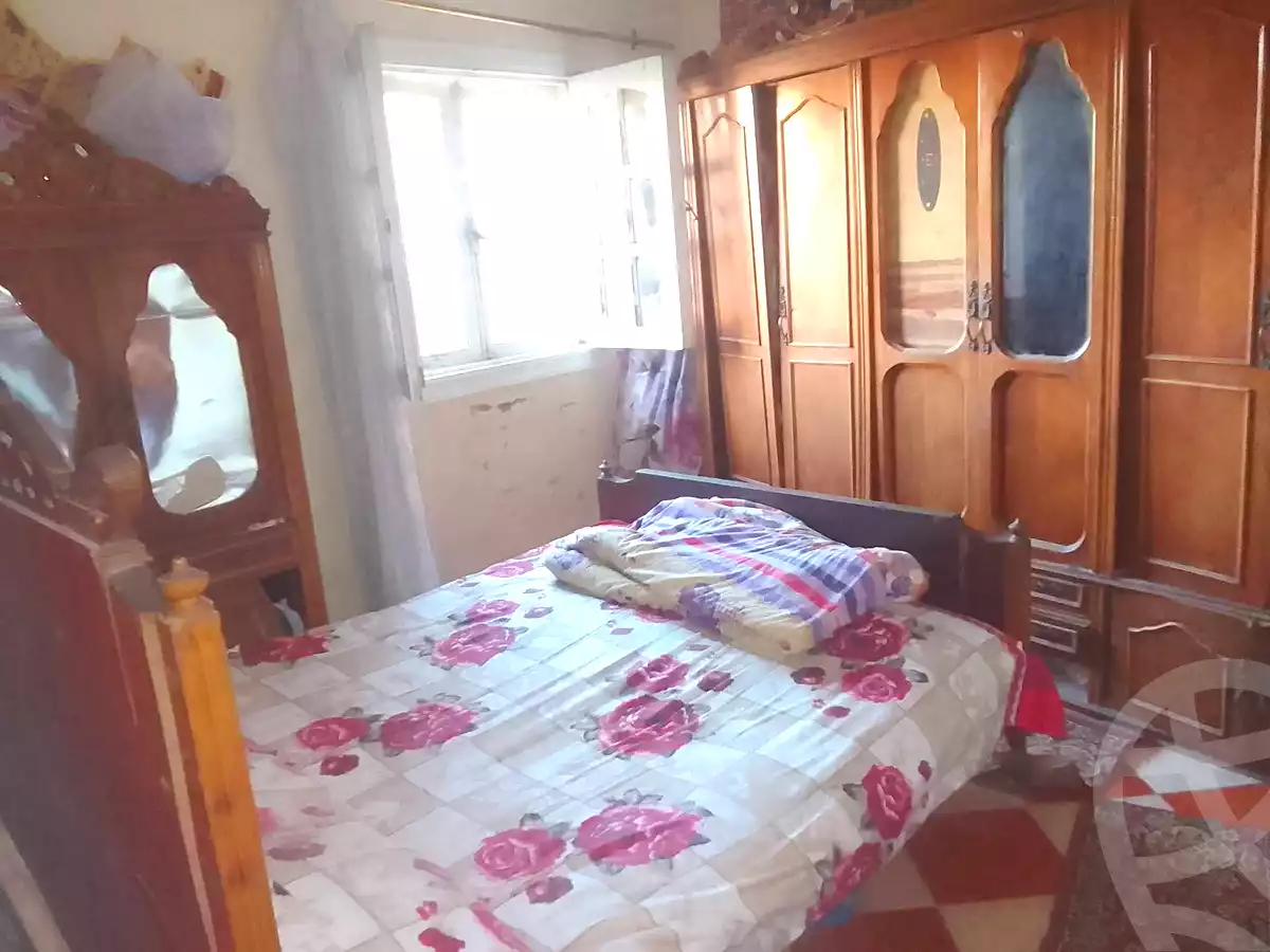 https://aqarmap.com.eg/ar/listing/7092375-for-sale-alexandria-sydy-bshr-sydy-bshr-bhry