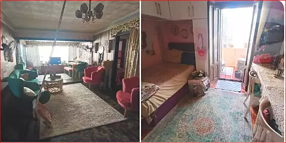https://aqarmap.com.eg/en/listing/7092376-for-sale-alexandria-al-mamoura-lm-mwr-lshty