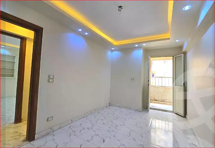 https://aqarmap.com.eg/en/listing/7092379-for-sale-alexandria-miami-el-gaish-rd-st