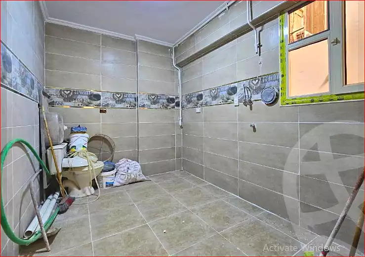 https://aqarmap.com.eg/en/listing/7092379-for-sale-alexandria-miami-el-gaish-rd-st