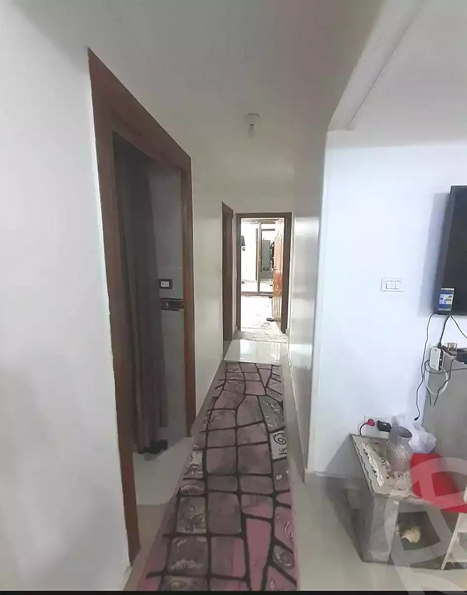 https://aqarmap.com.eg/ar/listing/7092378-for-sale-alexandria-sydy-bshr-sydy-bshr-bhry-shr-mhmd-njyb