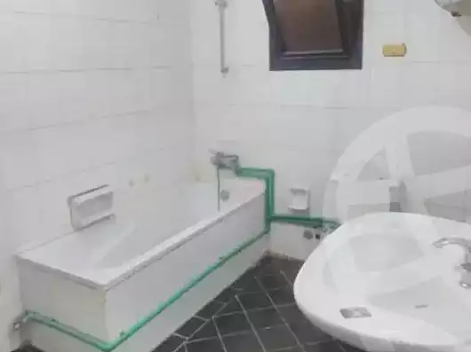 https://aqarmap.com.eg/ar/listing/7092380-for-rent-cairo-heliopolis