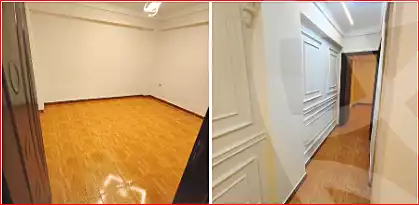 https://aqarmap.com.eg/ar/listing/7092384-for-sale-alexandria-lsywf-el-falki